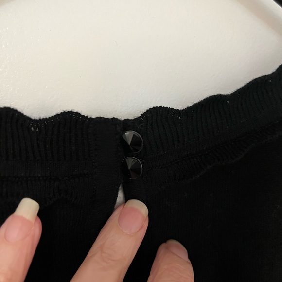 Ted Baker top - Picture 6 of 8